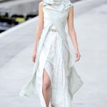 Peter Pilotto Spring/Summer 2011 Collection
