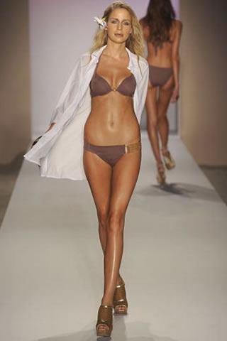 Mercedes-Benz-Fashion-Week-2011-Miami- Poko Pano Swimwear