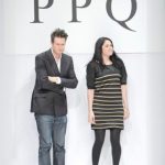 2011 Collection PPQ