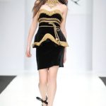 Fall 2011 Collection PPQ