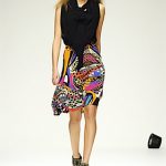 Summer 2011 Collection BY PPQ