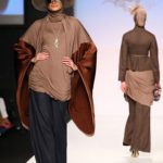Rabia Z Fashion Dubai