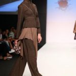 Rabia Z Fall Winter Collection 2011