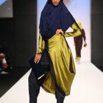 Rabia Z DFW Collection