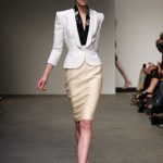 Alex Perry Spring/Summer Collection
