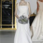 Raimon Bundo Bridal Collection 2011