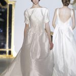 Raimon Bundo Bridal Dresses 2011