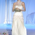 Bridal Dresses 2011 by Raimon Bundo