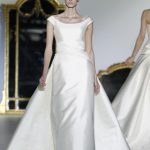 Bridal Dresses Show 2011 by Raimon Bundo