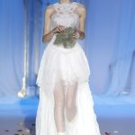 Bridal Show 2011 by Raimon Bundo