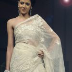 2010 collection by Ramesh Dembla at BFW