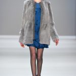 Rebecca Taylor Fall 2011 Collection - MBFW 2011 Fashion 21