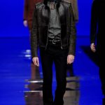 Men's Fall Collection 2011