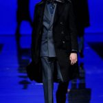Fashion Brand Roberto Cavalli 2011/2012