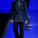 Fall 2011 Collection By Roberto Cavalli