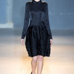 rochas ready to wear fall 2011 collection paris fashion week 17
