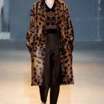 rochas ready to wear fall 2011 collection paris fashion week 21