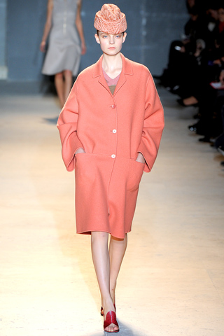 rochas ready to wear fall 2011 collection paris fashion week 23