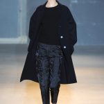rochas ready to wear fall 2011 collection paris fashion week 3
