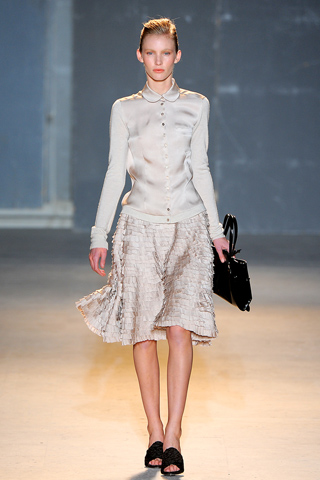 rochas ready to wear fall 2011 collection paris fashion week 30