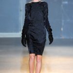 rochas ready to wear fall 2011 collection paris fashion week 4
