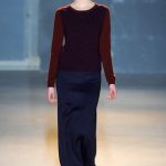 rochas ready to wear fall 2011 collection paris fashion week 6
