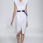 Ruffian Spring 2011 Collection
