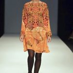 Shrekahnth Spring Summer 2011 Collection