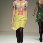Dubai Fashion and Design industry 2011