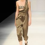 Ready To Wear spring Summer 2011