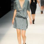 Spring 2011 Collection by S'Nob de Noblesse