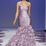 Sonia Pena Bridals Dresses 2011