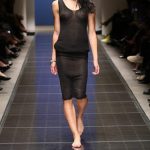 Souchi Spring 2010 Ready To Wear Collection