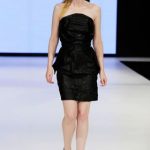 Latest Spon Diogo 2011 Summer Collection