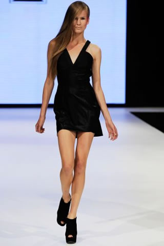 2011 Spring Summer Collection