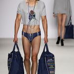 Berlin Fashion Designers Spring 2011 Collection