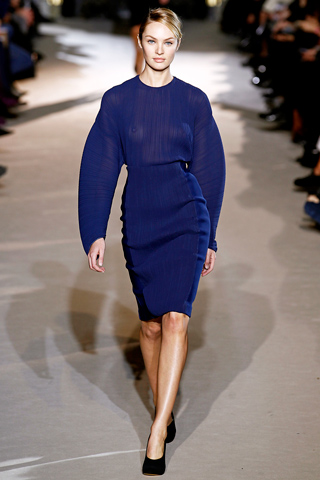 stella mccartney ready to wear fall 2011 collection 1