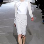 stella mccartney ready to wear fall 2011 collection 10