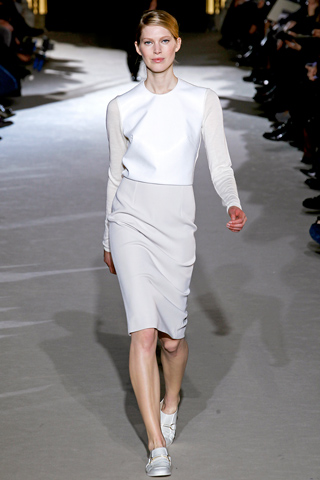 stella mccartney ready to wear fall 2011 collection 10