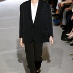stella mccartney ready to wear fall 2011 collection 11