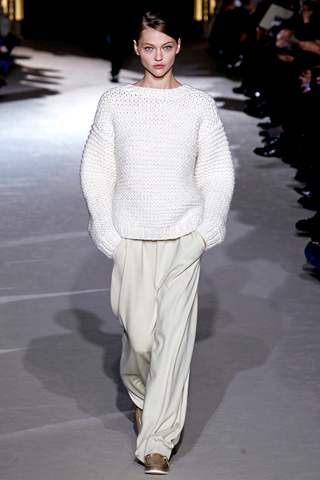 stella mccartney ready to wear fall 2011 collection 12