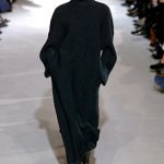 stella mccartney ready to wear fall 2011 collection 13