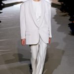 stella mccartney ready to wear fall 2011 collection 15