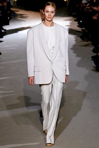 stella mccartney ready to wear fall 2011 collection 15