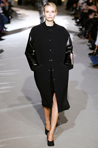 stella mccartney ready to wear fall 2011 collection 16