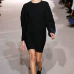 stella mccartney ready to wear fall 2011 collection 18