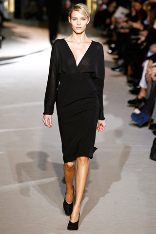 stella mccartney ready to wear fall 2011 collection 2