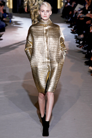 stella mccartney ready to wear fall 2011 collection 20