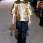 stella mccartney ready to wear fall 2011 collection 22