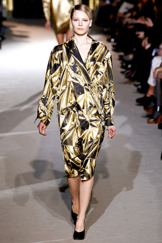 stella mccartney ready to wear fall 2011 collection 23